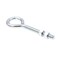 Prime-Line Eye Bolt 3/8 in.-16 X 5 in., Zinc Plated, 20 PK 9066839 - alternate 1